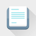 Bürgerportal