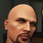 Profile picture of Russell Truman